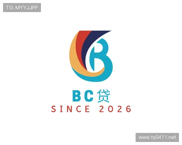 知道bc贷